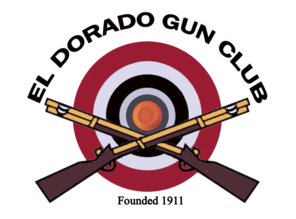 El Dorado Gun Club